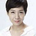 Kim Ho-jeong