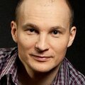 Aleksandr Fisenko
