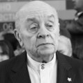Leonid Bronevoy