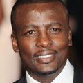 Tony Kgoroge