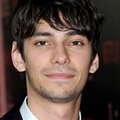 Devon Bostick