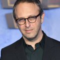 Jake Kasdan