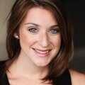 Blair Dinucci