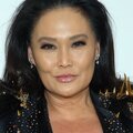 Tia Carrere