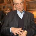Gerard Vasilyev