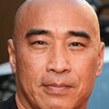 Ron Yuan