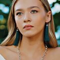 Melisa Döngel