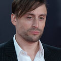 Kieran Culkin