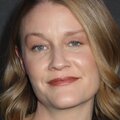 Emily Davis