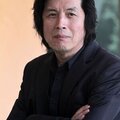 Lee Chang-dong