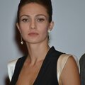 Evgeniya Brik