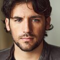 Chris Cimperman