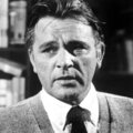 Richard Burton