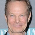 Bill Irwin