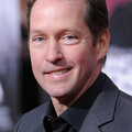 D.B. Sweeney