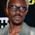 Wood Harris