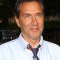 Nicholas Meyer