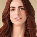 Miriam Leone