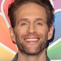 Glenn Howerton