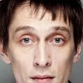 Антон Фёдоров