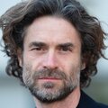 Yannick Renier
