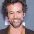 Romain Duris