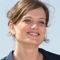 Marie Madinier
