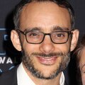 Omid Abtahi