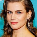 Elise Schaap