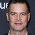 Peter Krause