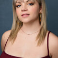 Ella Stiller