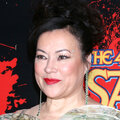Jennifer Tilly