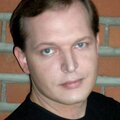 Danila Perov