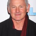 Victor Garber