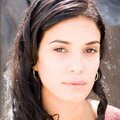 Hadar Ratzon Rotem