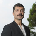 Özcan Deniz