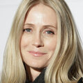 Kelly Rowan