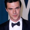 Finn Wittrock