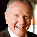 Jon Voight