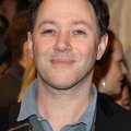 Reece Shearsmith