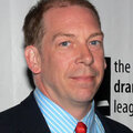 Bill Camp