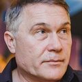 Алексей Кирющенко