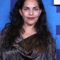 Sarita Choudhury