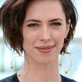 Rebecca Hall
