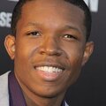 Denzel Whitaker