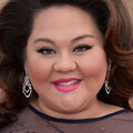 Jolene Purdy