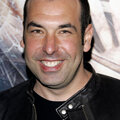 Rick Hoffman