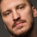 Ilya Aksenov