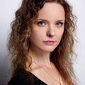Anna Zdor