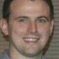 Liam O'Donnell